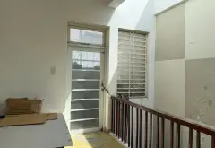 Trung tâm lõi phố đi bộ an thượng,dòng tiền 720tr... Bán nhà mặt phố tại Ngũ Hành Sơn, Đà Nẵng 10