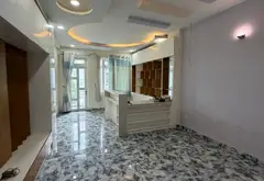 Giảm Sâu 2Tỷ,Mặt tiền kinh doanh đa ngành có thang máy tự khai thác 1,2Tỷ/Năm Sát bên Phan Đăng Lưu... Bán nhà mặt phố tại Bình Lợi Trung, Hồ Chí Minh 04