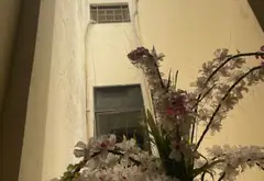Bán nhà 4 tầng diện tích 72m² tại Giáp Bát, giá 13.5 tỷ... Bán nhà riêng tại Tương Mai, Hà Nội 16
