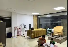 Căn hộ mini 9 tầng lô góc, siêu lợi nhuận ở Thanh Xuân . Dòng tiền ~ 6 tỷ / năm... Bán chung cư mini tại Thanh Trì, Hà Nội 03