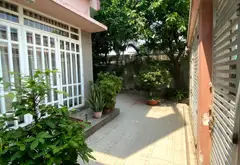 Bán nhà riêng 3 tầng diện tích 192m² tại Tân Thới Nhất Quận 12... Bán nhà riêng tại Đông Hưng Thuận, Hồ Chí Minh 06