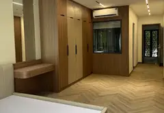 Bán nhà 6 tầng thang máy tại Thạch Bàn, mặt tiền 3.5m... Bán owner_side tại Long Biên, Hà Nội 04