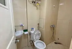 CHUNG CƯ ECOHOME3.
SỐC 4.15 TOI... Bán căn hộ chung cư tại Đông Ngạc, Hà Nội 11