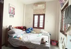 Nhà mặt phố 2 tầng 16.2m2 giá 2,5 tỷ tại quận Tân Bình... Bán nhà mặt phố tại Bảy Hiền, Hồ Chí Minh 07