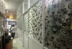 Nhà 2 tầng 7 PN, diện tích 77m2, quận an ninh, giá 8.4 tỷ... Bán owner_side tại Phú Thọ Hòa, Hồ Chí Minh 05