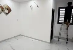 Bán nhà riêng 5 tầng mới đẹp tại Bình Trị Đông, Quận Bình Tân, giá 8.6 tỷ... Bán nhà riêng tại Bình Trị Đông, Hồ Chí Minh 05