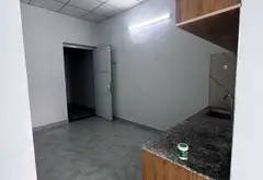 Căn hộ 4 tầng kết hợp kinh doanh lời 40 triệu/tháng... Bán nhà mặt phố tại An Khê, Đà Nẵng 05