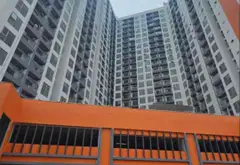 Nhà mặt phố rộng rãi, vị trí vàng tại khu vực Phường An Đồng... Bán nhà mặt phố tại An Dương, Hải Phòng 07