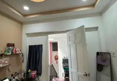 4.2x20m, Bán nhà 2 tầng, 3Pn, Hẻm xe hơi, 1/ Nguyễn Văn Công, P3 Gò Vấp, 6 tỷ... Bán nhà riêng tại An Hội Đông, Hồ Chí Minh 04