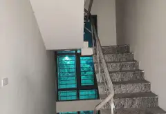 Bán nhà mặt phố Sa Đôi 4 tầng, mặt tiền 6m, vị trí kinh doanh thuận tiện... Bán partner tại Đại Mỗ, Hà Nội 12