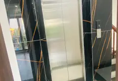 Nhỉnh 8tỷ, Nhà Bát Khối lô góc 50m, 6tầng thang máy, Ô tô đỗ cổng ngày đêm!... Bán nhà riêng tại Long Biên, Hà Nội 08
