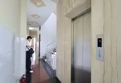 Bán nhà mặt phố Lê Minh Xuân phường 8 Tân Bình 98.5m² 7 tầng thang máy giá 45 tỷ... Bán nhà mặt phố tại Bảy Hiền, Hồ Chí Minh 02