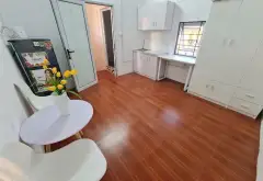 Bán nhà 3 tầng 4 phòng ngủ tại Xuân Phương giá 7 tỷ... Bán nhà riêng tại Xuân Phương, Hà Nội 10