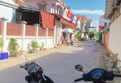 🔆Lô Góc 2 mặt thoáng 90m2 Tiên Dược Sóc Sơn ô tô tránh mặt tiền 7.5m siêu đẹp... Bán đất tại Sóc Sơn, Hà Nội 03