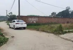 Đất Vàng Đầu Tư - Vị Trí Đắc Địa, Sổ Đỏ Sẵn Giao Dịch... Bán đất tại Sóc Sơn, Hà Nội 02