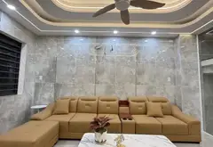 Nhà riêng 5 tầng diện tích 50m2 hướng Tây tại Bình Tân, tiện nghi hiện đại... Bán nhà riêng tại Bình Trị Đông, Hồ Chí Minh 12