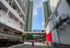 Bán nhà mặt phố ngang 5.8 mét, 4 tầng 86m2 tại Phường Chợ Lớn, Quận 5, giá 20 tỷ đồng... Bán nhà mặt phố tại Chợ Lớn, Hồ Chí Minh 06