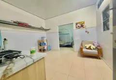 NHÀ ĐẸP 2 TẦNG – KHU PHÂN LÔ ĐS2 HIỆP BÌNH PHƯỚC-Ngang 5M x 22M | 109M² -CHỈ: 8.8 tỷ- Đường ô tô –... Bán nhà riêng tại Hiệp Bình, Hồ Chí Minh 08