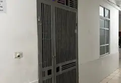 Cơ hội sở hữu căn hộ 3 phòng ngủ giá tốt tại chung cư Bộ Tư Lệnh Đặc Công Vĩnh Quỳnh... Bán căn hộ chung cư tại Thanh Trì, Hà Nội 03