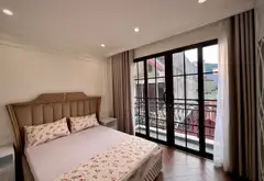 Nhà 7 tầng cực hiếm tại Phường Tương Mai, đón đầu cơ hội sở hữu ngay... Bán nhà riêng tại Tương Mai, Hà Nội 13