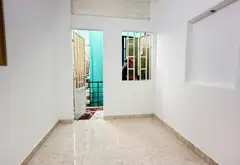 KHU KIỀU ĐÀM – NHÀ 3 TẦNG – 47,5M² – 4PN – THU 12TR/THÁNG – NHỈNH 5 Đ... Bán nhà riêng tại Tân Hưng, Hồ Chí Minh 04