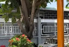 Bán biệt thự lô góc Phường Thới An quận 12, diện tích 374m², pháp lý cơ sở... Bán biệt thự, liền kề tại Thới An, Hồ Chí Minh 06