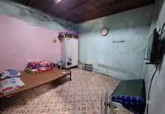 Bán nhà mặt tiền Hoàng Xuân Nhị, Tân Phú – lô góc 2 mặt tiền... Bán nhà mặt phố tại Tân Phú, Hồ Chí Minh 03