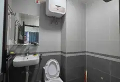 Bán căn hộ 3 phòng ngủ tại Kđt Pgaps Vân, Phường Hoàng Liệt, Hà Nội, giá 4.65 tỷ... Bán căn hộ chung cư tại Hoàng Liệt, Hà Nội 10