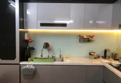 Cơ Hội Sở Hữu Nhà Mặt Phố Trung Tâm Thanh Khê Giá Tốt... Bán nhà mặt phố tại Thanh Khê, Đà Nẵng 04