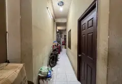 Bán nhà mặt phố 3 tầng, 5 phòng ngủ tại Tăng Nhơn Phú, TP HCM... Bán nhà mặt phố tại Tăng Nhơn Phú, Hồ Chí Minh 11