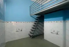 Bán nhà mặt phố 3 tầng, 7 phòng ngủ tạ
i Bình Tiên, TPHCM... Bán nhà mặt phố tại Bình Tiên, Hồ Chí Minh 20