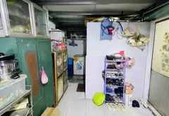 Nhà Mặt Tiền 7m Đa Công Năng, Giá Tốt 15.5 Tỷ Tại Tân Phú... Bán nhà mặt phố tại Phú Thọ Hòa, Hồ Chí Minh 05