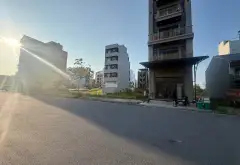 Bán đất, Đông Trà, 129m giá 5.8 tỷ, thương lượng... Bán đất tại Ngũ Hành Sơn, Đà Nẵng 04