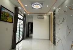 Bán nhà 3 tầng 81m2 tại Bình Hưng Hòa giá 6,25 tỷ... Bán nhà riêng tại Bình Hưng Hòa, Hồ Chí Minh 05
