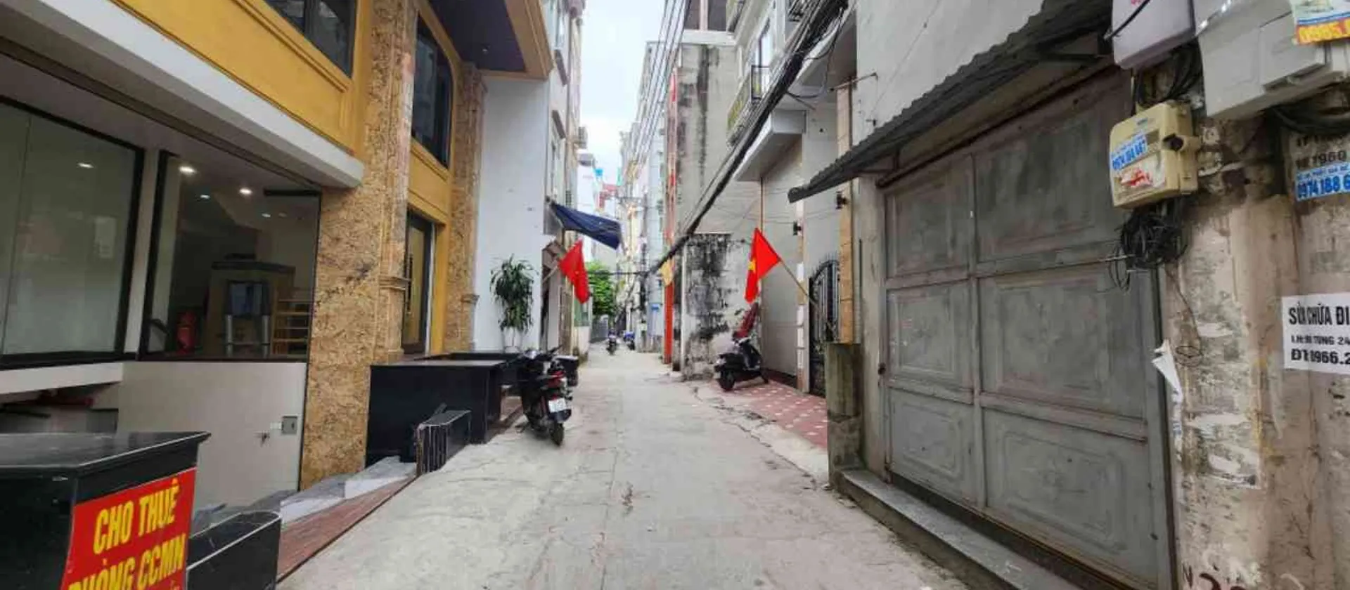 💥💥VỊ TRÍ HIẾM CỔ NHUẾ, OTO 5 TẠ ĐỖ TRƯỚC NHÀ, CHẠY VÒNG QUANH KHI CÓ VIỆC CẦN, LÔ GÓC-... Bán nhà riêng tại Đông Ngạc, Hà Nội 01