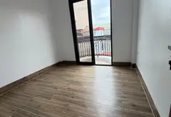 Nhà 5 tầng mới xây, sát ô tô, gần trung tâm Hoài Đức... Bán nhà riêng tại Hoài Đức, Hà Nội 11