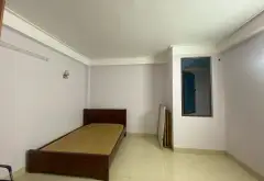 66m2 NHÀ 4TẦNG DÂN XÂY THIẾT KẾ - 4NGỦ ĐẦY ĐỦ CÔNG NĂNG - ĐƯỜNG THÔNG OTO CHẠY -ĐẠI ĐỒNG THIÊN ỘC... Bán nhà riêng tại Thiên Lộc, Hà Nội 08