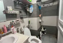 Căn hộ view đẹp, gần hồ và tiện ích chuẩn sống hiện đại... Bán căn hộ chung cư tại Nghĩa Đô, Hà Nội 05
