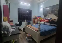 Nhà 4 tầng diện tích 60m2 tại phường Thanh Xuân, Hà Nội... Bán nhà riêng tại Thanh Xuân, Hà Nội 04