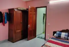 Nhà 3 tầng Đan Phượng giá hời, gần ô tô, hợp lý trong tầm tay... Bán nhà riêng tại Đan Phượng, Hà Nội 02