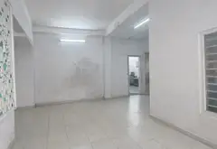 Bán nhà HXH Bùi Tư Toàn, Phường An Lạc, 73m2, căn góc 4 tầng. Giá 6,8 tỷ... Bán nhà riêng tại An Lạc, Hồ Chí Minh 02