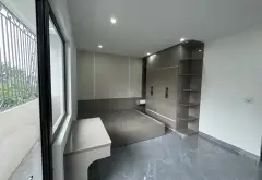 Nhà Mới Siêu Hiếm Tại Nam Sơn - Diện Tích Rộng, Không Gian Thoáng Đáng Sở Hữu... Bán nhà riêng tại An Dương, Hải Phòng 09