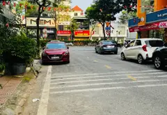 Nhà phân lô ô tô tránh, 5 tầng tiện nghi ngay trung tâm... Bán nhà riêng tại Bồ Đề, Hà Nội 01