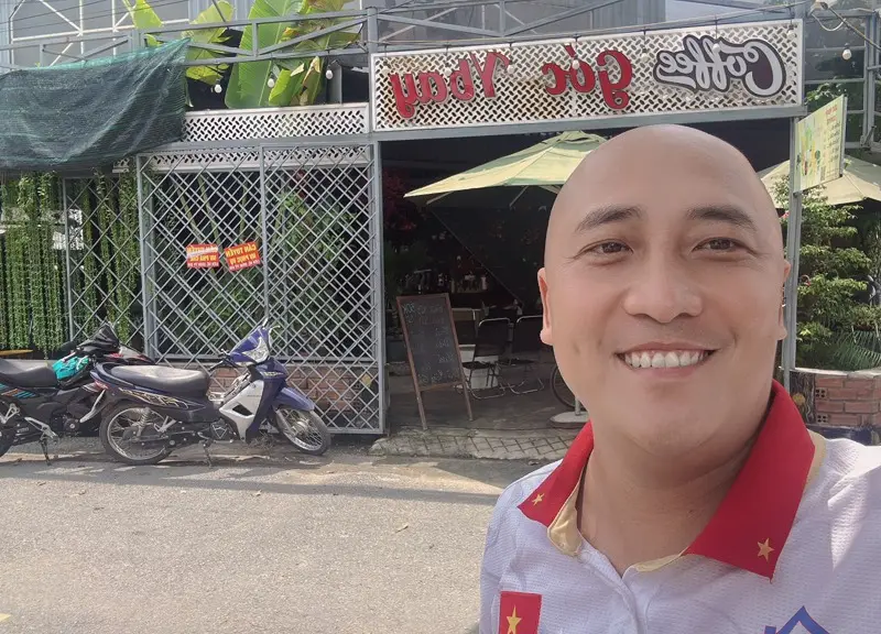 Đất hiếm 2 mặt tiền tại Hiệp Bình, Sài Gòn - Giảm ngay 1 tỷ... Bán đất tại Hiệp Bình, Hồ Chí Minh 01