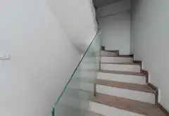 Bán nhà riêng Phúc Lộc - Khu hiếm nhà bán - nhà 3 tầng - Sẵn ở ngay... Bán nhà riêng tại Đông Anh, Hà Nội 05