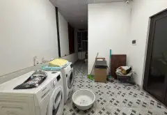Bán nhà riêng 43m² Trương Định, Hai Bà Trưng - Tiện nghi, Sân để xe riêng... Bán nhà riêng tại Tương Mai, Hà Nội 18