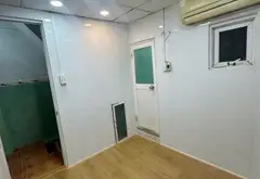 Bán nhà riêng 3 tầng khu vực gần chợ An Nhơn giá 2.2 tỷ... Bán nhà riêng tại Gò Vấp, Hồ Chí Minh 10