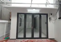 Cơ hội sở hữu nhà riêng mới xây tại phường Linh Xuân, giá tốt hấp dẫn... Bán nhà riêng tại Linh Xuân, Hồ Chí Minh 08