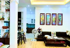 ​💎 HÀ ĐÔNG SIÊU PHẨM 5 TẦNG LÔ GÓC VẠN PHÚC- QH ỔN ĐỊNH, MẶT ĐƯỜNG ÔTÔ KINH DOANH... Bán nhà riêng tại Hà Đông, Hà Nội 02
