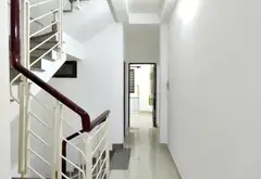 Nhà 3 tầng hẻm xe tải Huỳnh Văn Bánh, Phú Nhuận - Giá tốt... Bán nhà riêng tại Phú Nhuận, Hồ Chí Minh 11